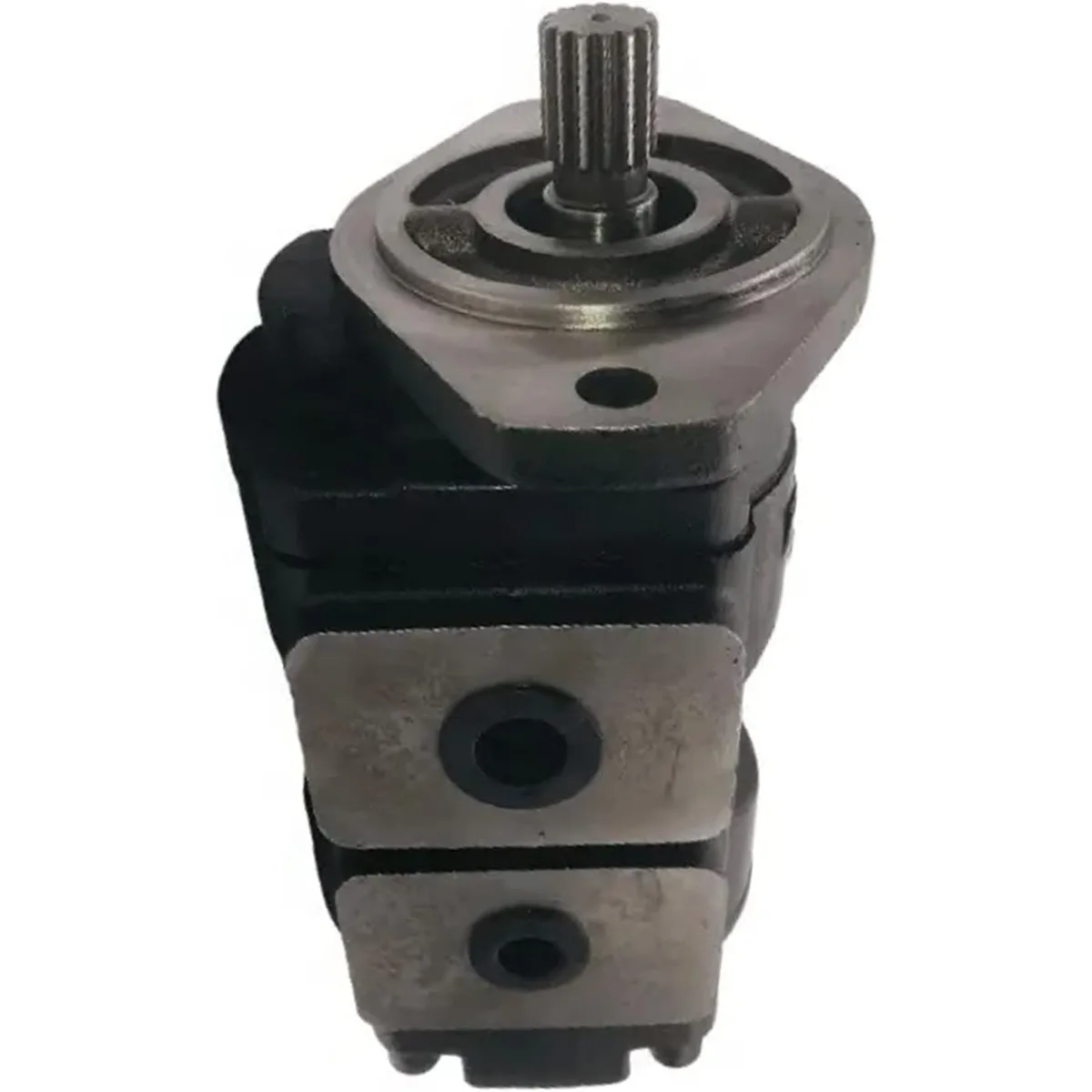 Hydraulic Pump Assy 20/925340 20/925579 20/925581 For JCB Loader 3CX 4CX
Hydraulic Pump Assy 20/925340 20/925579 20/925581 For JCB Loader 3CX 4CX