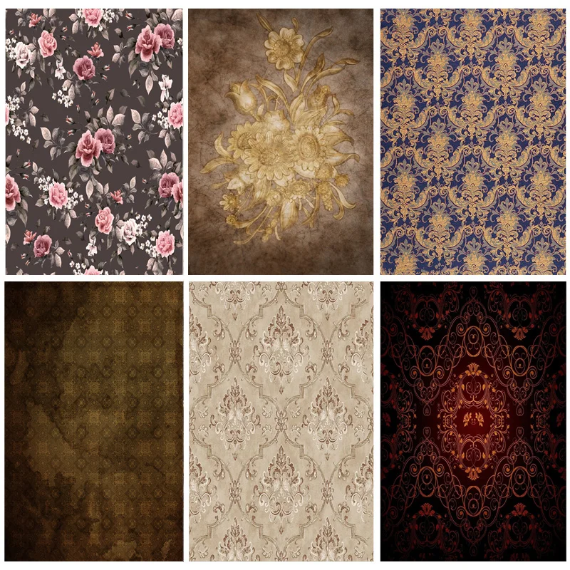 Vinyl Custom Vintage Gradient Pattern Photography Background Portrait Photo Backdrops Studio Props 2191 BY-01
Vinyl Custom Vintage Gradient Pattern Photography Background Portrait Photo Backdrops Studio Props 2191 BY-01