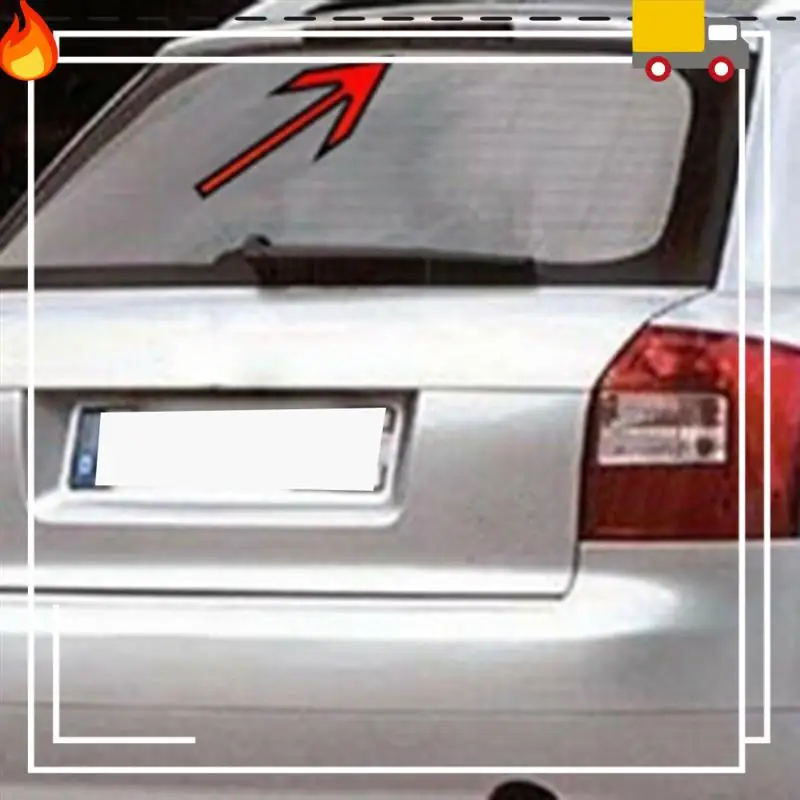 Для A4 B6 Avant Wagon 2001-2004 Высокий стоп-сигнал Третий свет Замена автомобильных аксессуаров
Для A4 B6 Avant Wagon 2001-2004 Высокий стоп-сигнал Третий свет Замена автомобильных аксессуаров