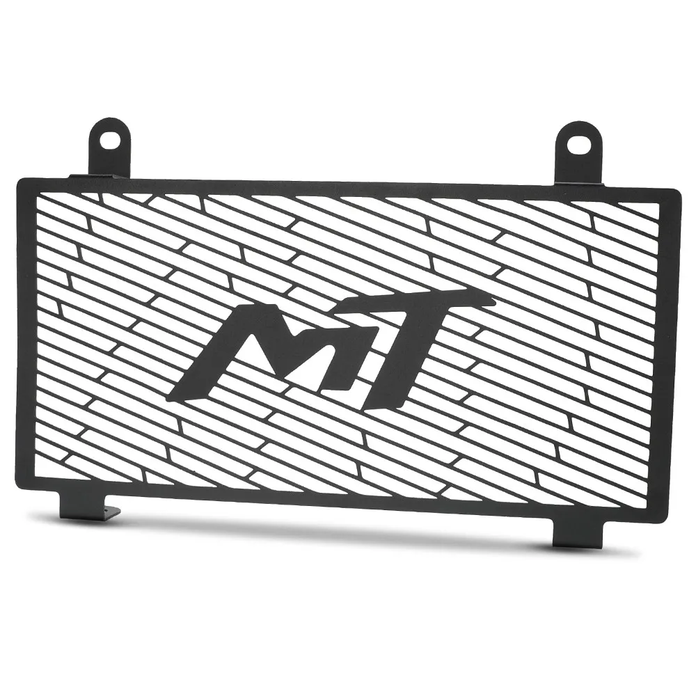 For CFMOTO 700MT MT700 CF 700 MT 2024 2025 2026 MT700 IBEX 700 Motorcycles Radiator Guard Protector Grille Cover Protection
For CFMOTO 700MT MT700 CF 700 MT 2024 2025 2026 MT700 IBEX 700 Motorcycles Radiator Guard Protector Grille Cover Protection