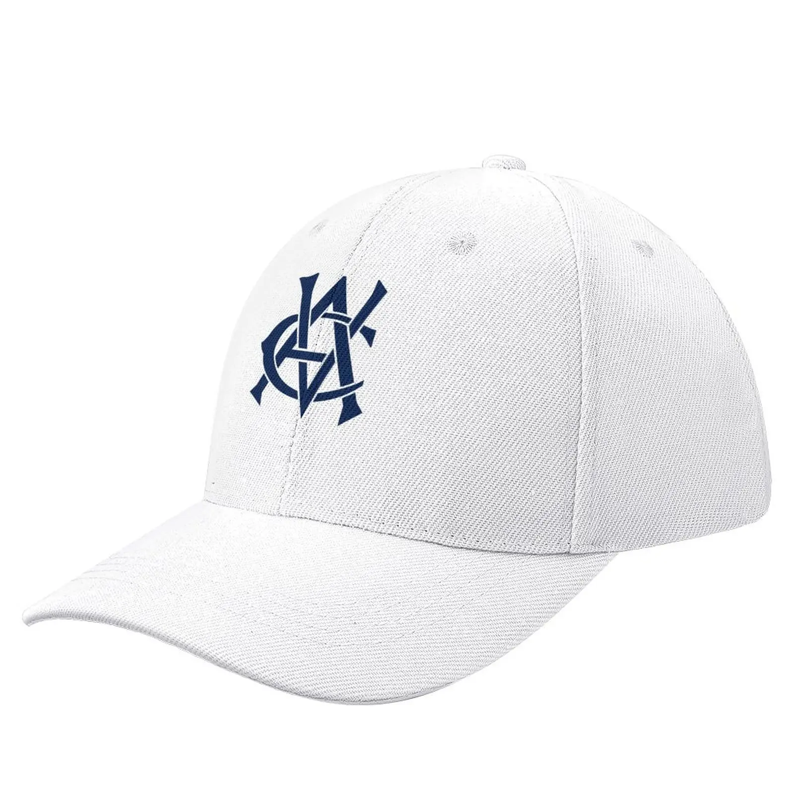 Victoria Cricket Team-merch Baseball Cap Fishing cap Rugby hiking hat Sunhat Sun Hats For Women Men's
Victoria Cricket Team-merch Baseball Cap Fishing cap Rugby hiking hat Sunhat Sun Hats For Women Men's