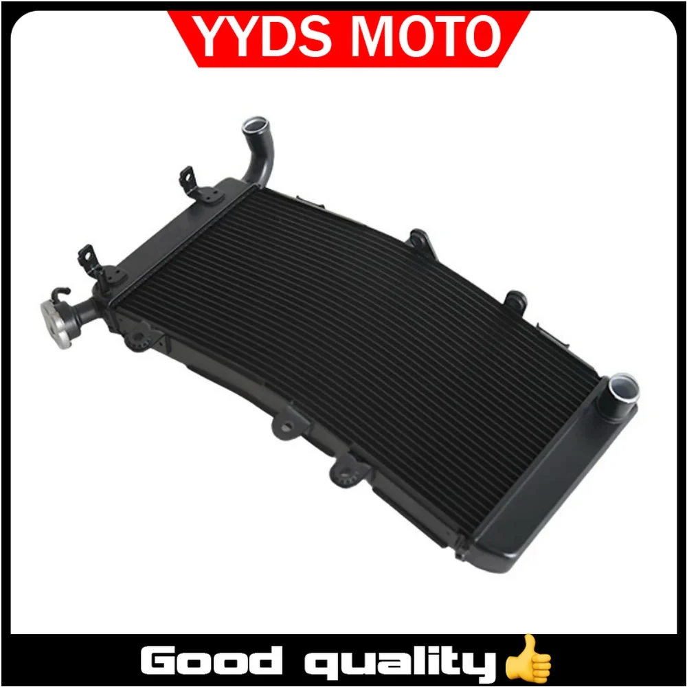 【Good quality】For VOGE DS900X water tank motorcycle accessories radiator main water tank cooling water radiator
【Good quality】For VOGE DS900X water tank motorcycle accessories radiator main water tank cooling water radiator