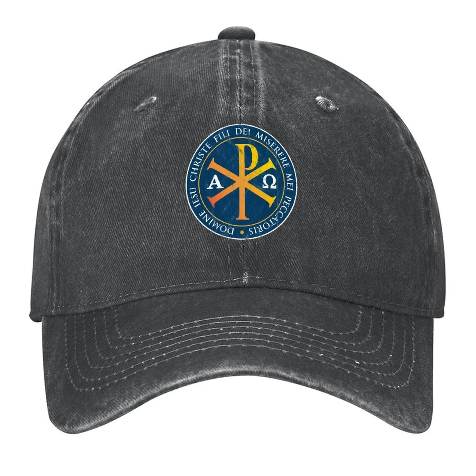 chirho, chi rho, христограмма, Исус, IESU, CHRISTE, подарки для католики, христианские подарки, крест, бейсболка
chirho, chi rho, христограмма, Исус, IESU, CHRISTE, подарки для католики, христианские подарки, крест, бейсболка