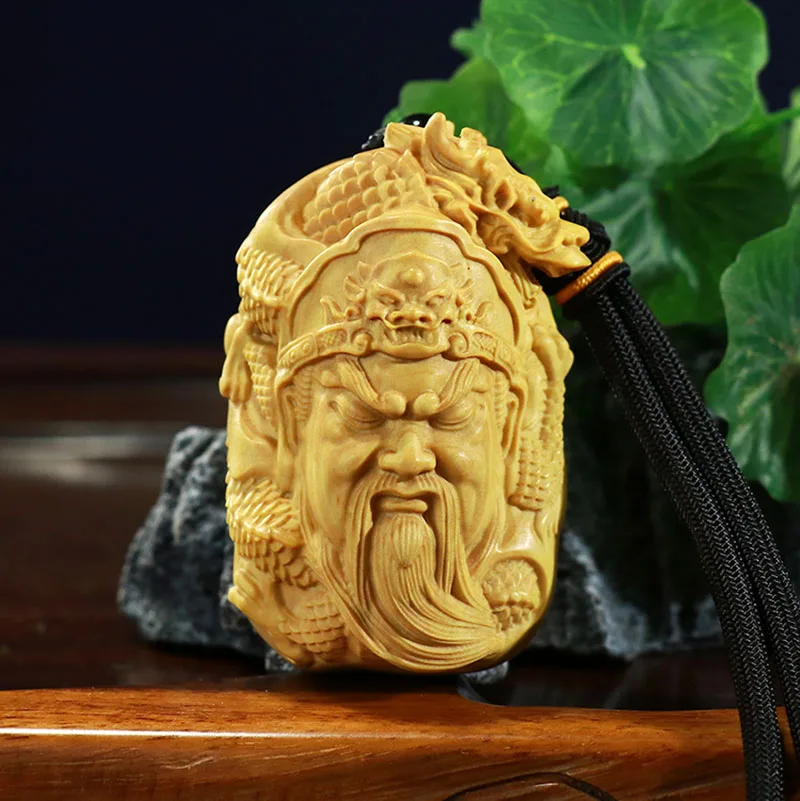 XS688-7*4,6*3,8 см резная Женская фигурка Netsuke домашний декор: Бог богатства Гуань Гонг Гуань Юй
XS688-7*4,6*3,8 см резная Женская фигурка Netsuke домашний декор: Бог богатства Гуань Гонг Гуань Юй