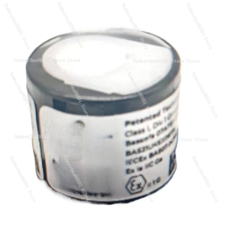 ION MiniPID 2 PPB PID VOC Датчик газа Летучие органические соединения Детектор Монитор качества воздуха 
ION MiniPID 2 PPB PID VOC Датчик газа Летучие органические соединения Детектор Монитор качества воздуха