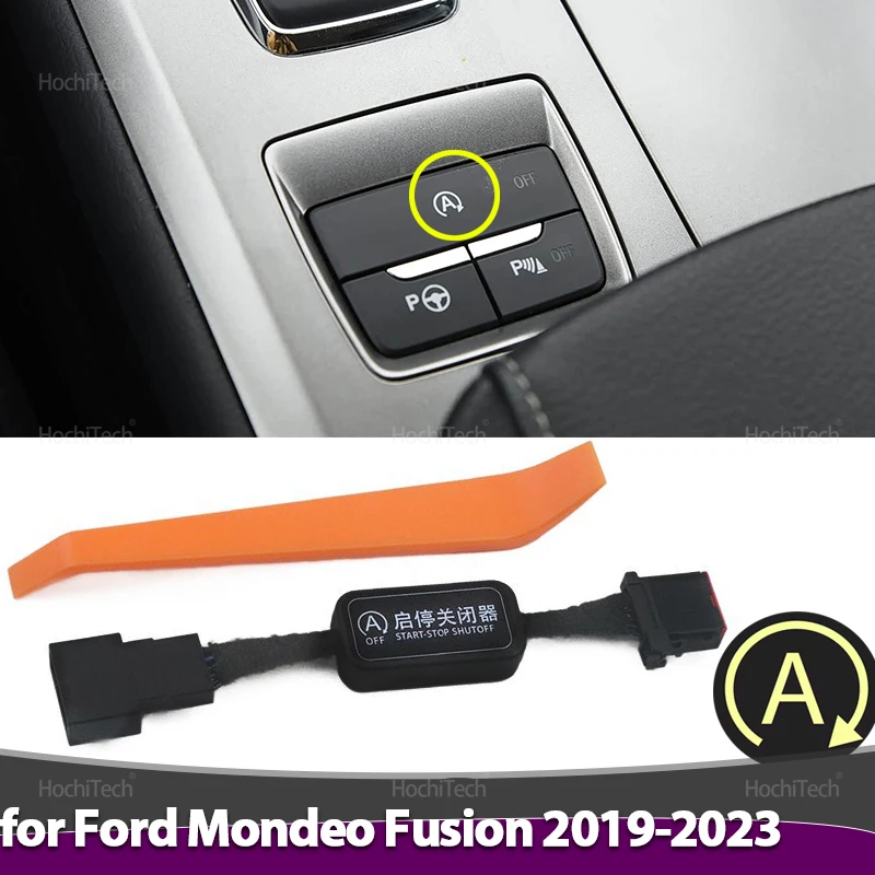 For Ford Mondeo Fusion 2019 2020 2021 2022 2023 Car Automatic Start Stop Engine System Off Plug And Play Auto Stop Start
For Ford Mondeo Fusion 2019 2020 2021 2022 2023 Car Automatic Start Stop Engine System Off Plug And Play Auto Stop Start