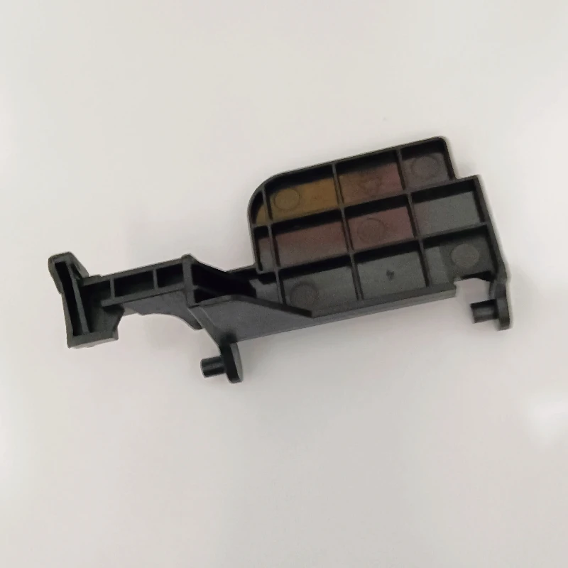 1PC for Glanz Microwave Oven Door Opener Button Accessory P70D20P-D6 P90023P-T7
1PC for Glanz Microwave Oven Door Opener Button Accessory P70D20P-D6 P90023P-T7
