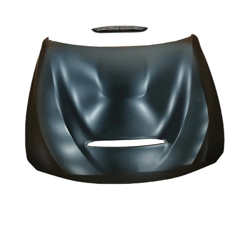 Suitable for hood BMW 4 Series F32 modified GTS car M4 model 
Suitable for hood BMW 4 Series F32 modified GTS car M4 model