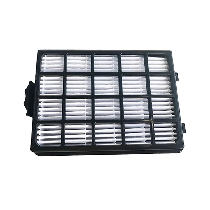 Replacement H13 Dust Hepa Filter For Samsung SC21F50 Vacuum Cleaner Accessories
Replacement H13 Dust Hepa Filter For Samsung SC21F50 Vacuum Cleaner Accessories