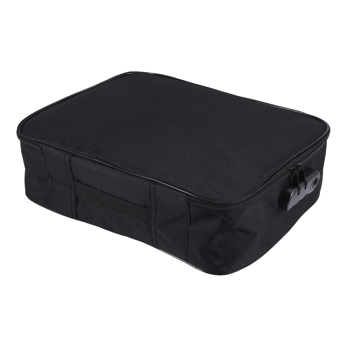 SNNE-rDocument Ticket Bag Large Capacity Certificates Files Organizer for Home Travel Use To Store Important
SNNE-rDocument Ticket Bag Large Capacity Certificates Files Organizer for Home Travel Use To Store Important