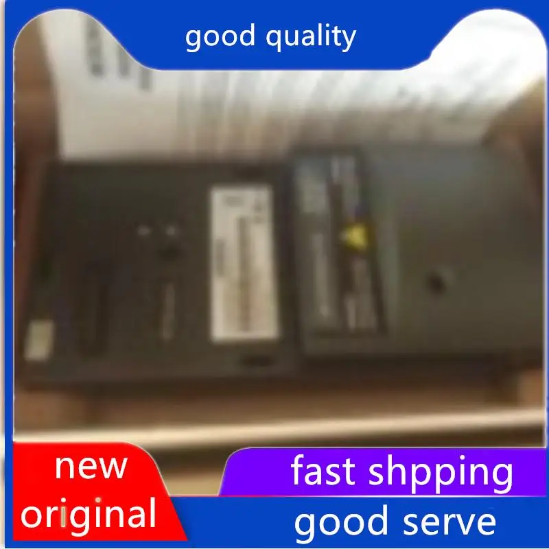 1pcs original new 6SE6400-1PB00-0AA0 440 420 communication module 6SE64001PB000AA0 
1pcs original new 6SE6400-1PB00-0AA0 440 420 communication module 6SE64001PB000AA0