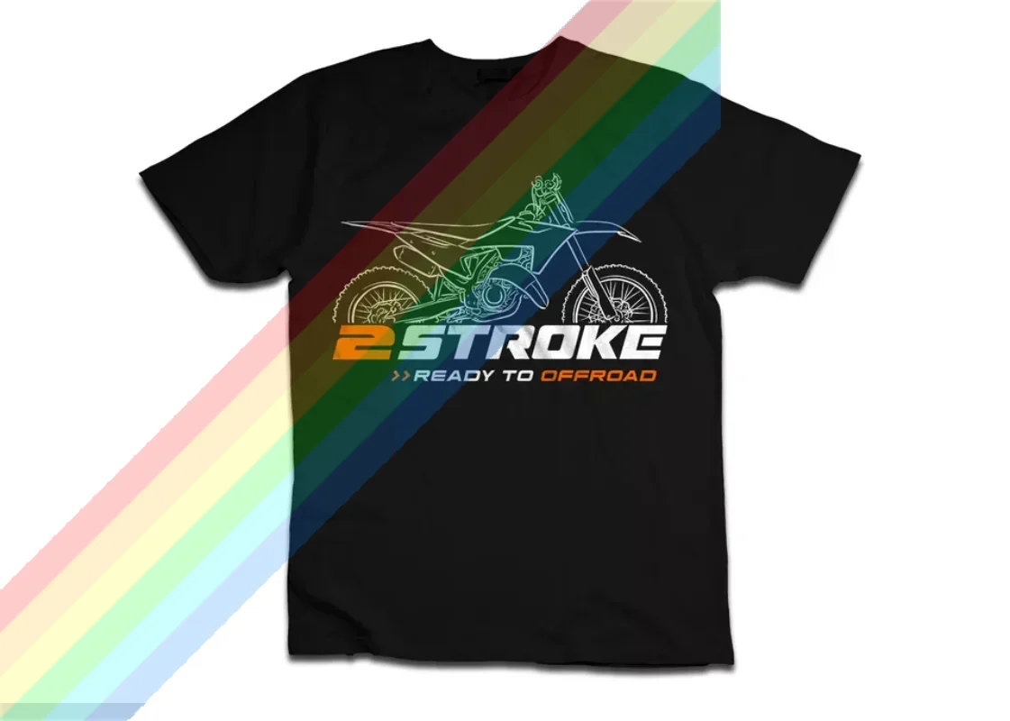 2025 New summer Men T Shirt Casual 125 XC 2021-2025 T-shirt Motorcycle Graphic Summer Short Sleeves 100% Cotton S-3XL Cool
2025 New summer Men T Shirt Casual 125 XC 2021-2025 T-shirt Motorcycle Graphic Summer Short Sleeves 100% Cotton S-3XL Cool