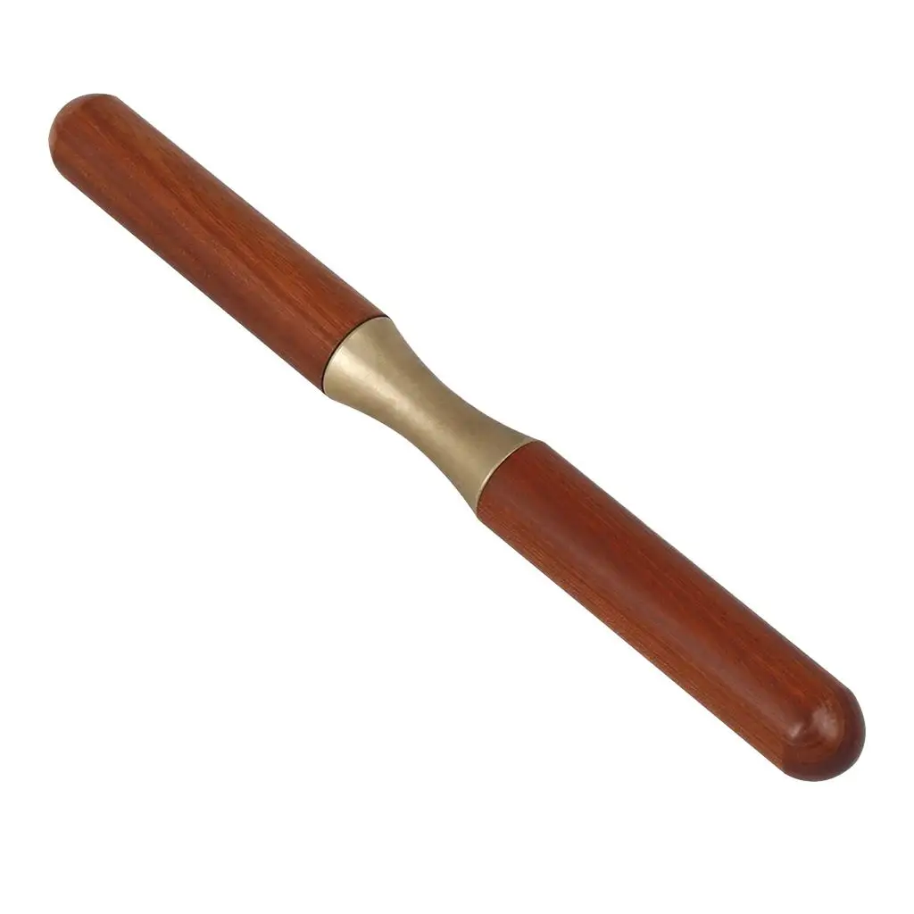 Redwood Handle Pressure Roller Sheet Metal Repair Tools Saxophone Trumpet Trombone Musical Instrument Repair Tools
Redwood Handle Pressure Roller Sheet Metal Repair Tools Saxophone Trumpet Trombone Musical Instrument Repair Tools