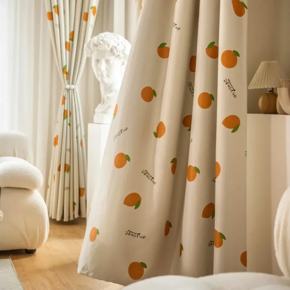 Sunshade European Style Floral Curtains Elegant Simple Modern Half Blackout Window Curtains for Living Dining Room Bedroom Villa
Sunshade European Style Floral Curtains Elegant Simple Modern Half Blackout Window Curtains for Living Dining Room Bedroom Villa