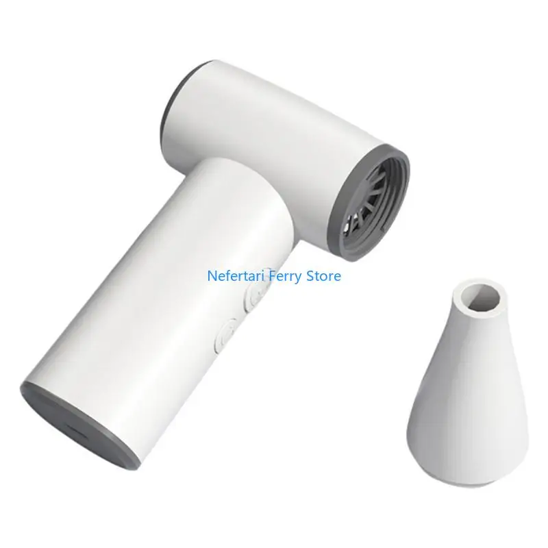 A9BD Powerful Compressed Air Duster 3300mAh Rechargeable Battery for Electronics Detailing
A9BD Powerful Compressed Air Duster 3300mAh Rechargeable Battery for Electronics Detailing