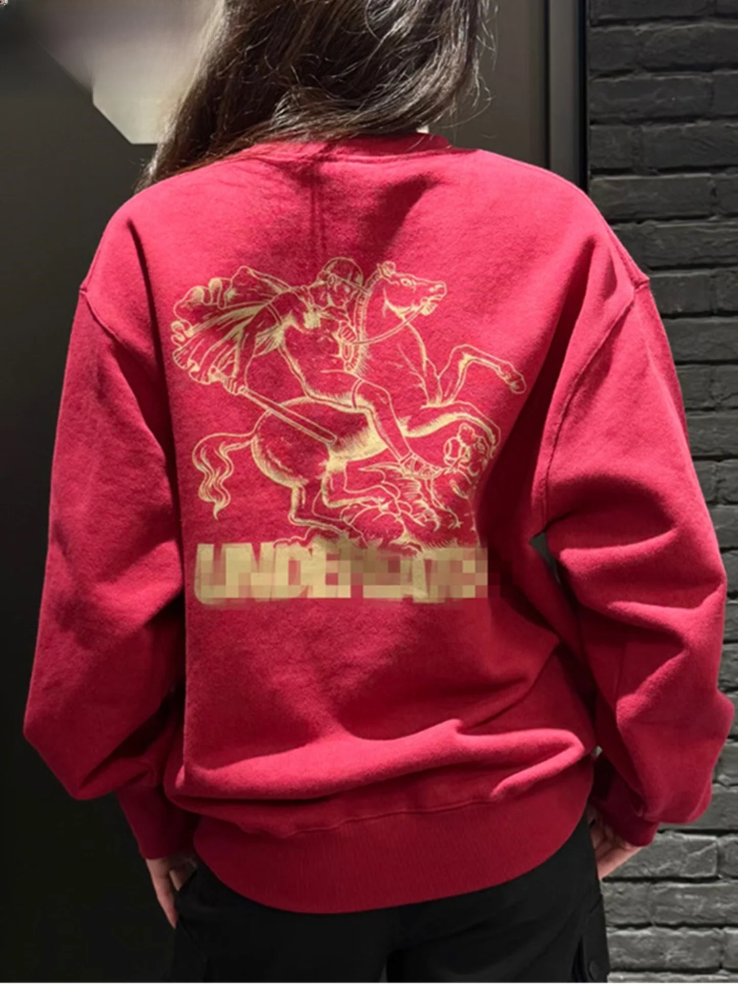 Высококачественная толстовка с капюшоном (без этикетки), дышащая, влагоотводящая, эластичная, повседневная, для активного отдыха
Высококачественная толстовка с капюшоном (без этикетки), дышащая, влагоотводящая, эластичная, повседневная, для активного отдыха