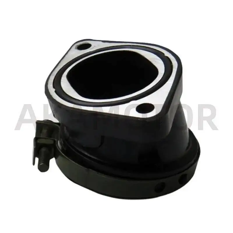 Intake Pipe For Loncin Voge 300ac 300r/rr Lx300-6a/f/c/gs-b
Intake Pipe For Loncin Voge 300ac 300r/rr Lx300-6a/f/c/gs-b