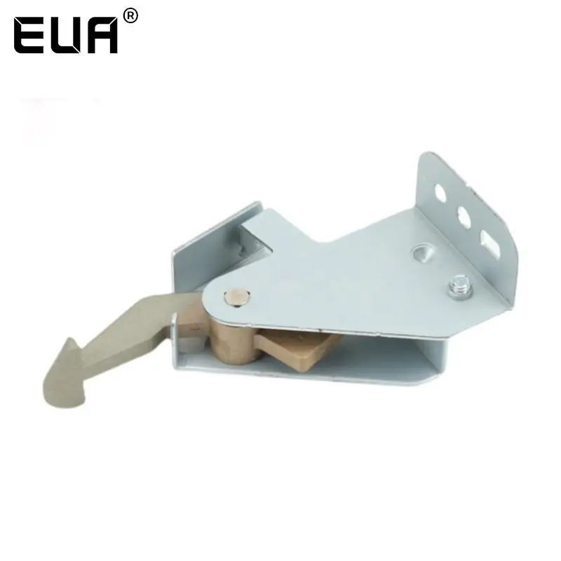1PC A50UR72U11 Genuine Picker Finger For Konica Minolta Bizhu Press C1060 1070 2060 2070 3070 Fuser Kit
1PC A50UR72U11 Genuine Picker Finger For Konica Minolta Bizhu Press C1060 1070 2060 2070 3070 Fuser Kit