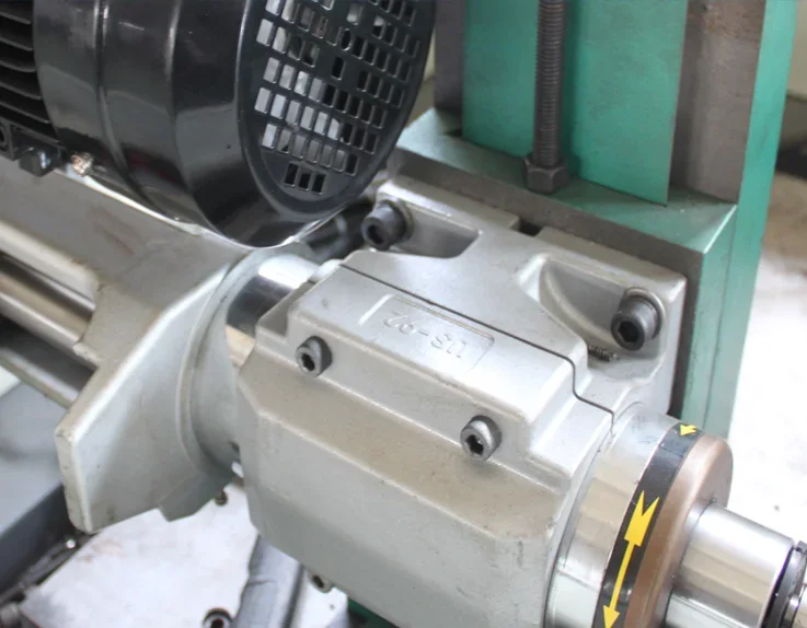 Fast Delivery Drilling Head Pneumatic Drilling Head Machine Multi Directional Drilling Head Ce Certified