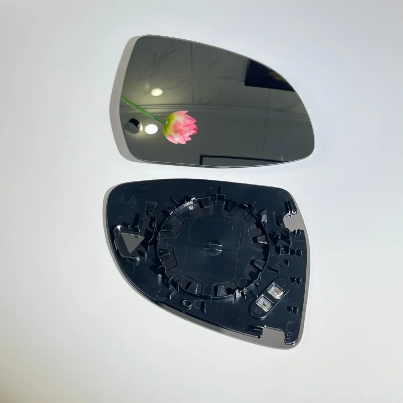 Power Heated Side Mirror Glass Replacement Lens For BMW X3 G01 G08 X4 G02 X5 G05 X6 G06 X7 G07 2018-2023
Power Heated Side Mirror Glass Replacement Lens For BMW X3 G01 G08 X4 G02 X5 G05 X6 G06 X7 G07 2018-2023