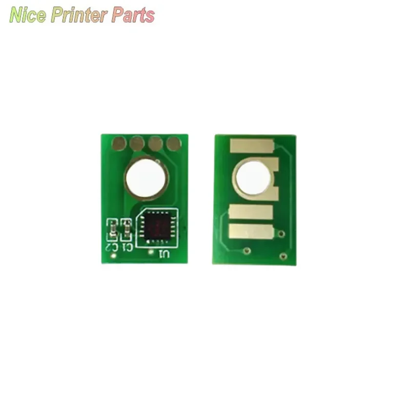 Картридж с тонером BCMY, чип для принтера Ricoh IMC2000 IMC2500 IMC3000 IMC3500 IMC4500 IMC5500 IMC6000 IM C2000 IM C2500 IM C3000
Картридж с тонером BCMY, чип для принтера Ricoh IMC2000 IMC2500 IMC3000 IMC3500 IMC4500 IMC5500 IMC6000 IM C2000 IM C2500 IM C3000