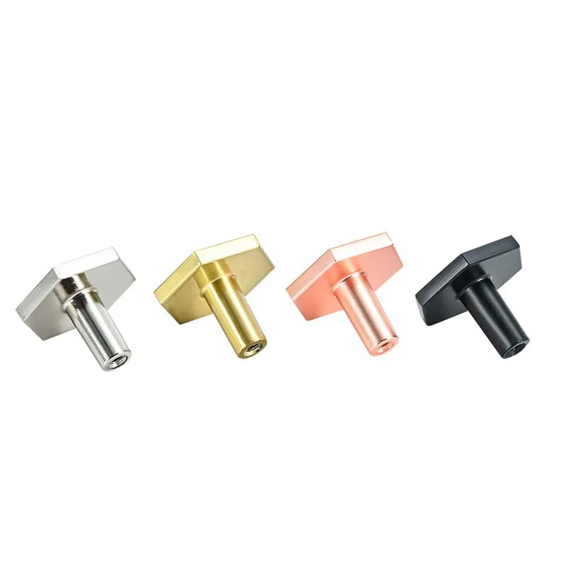 Hexagon Imitation Copper Brushed Zinc Alloy Handle Matt Black Furniture Kitchen Door Handles and Knobs Handles for Furniture
Hexagon Imitation Copper Brushed Zinc Alloy Handle Matt Black Furniture Kitchen Door Handles and Knobs Handles for Furniture