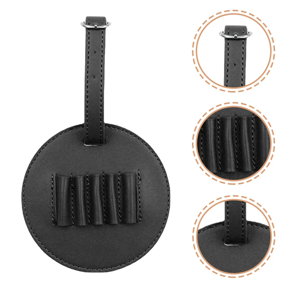 Golf Nail Seat Case Tee Carrier Flash Golfing Accessories Holders for Bag Tees Accessory Man Keychain
Golf Nail Seat Case Tee Carrier Flash Golfing Accessories Holders for Bag Tees Accessory Man Keychain