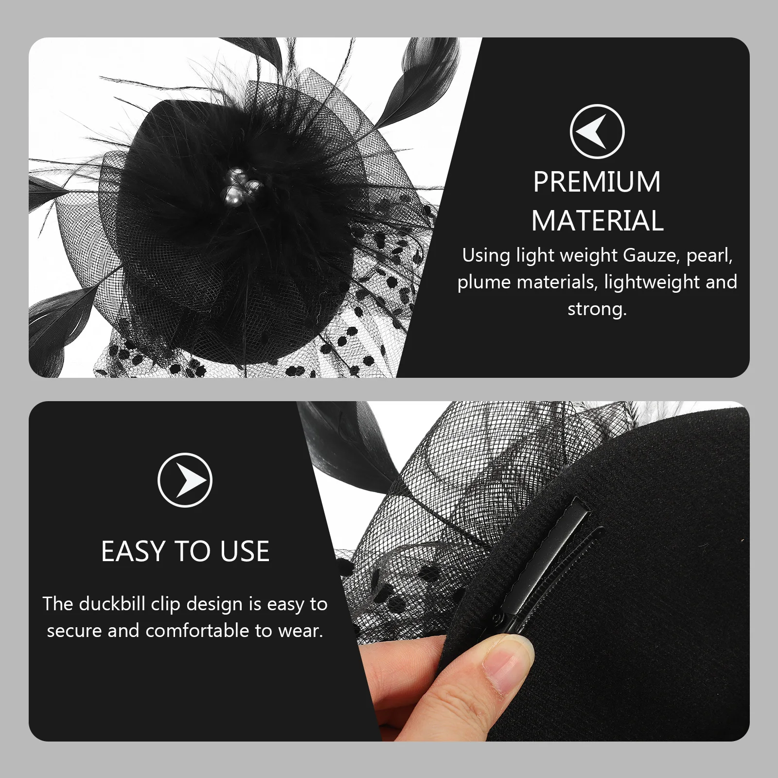 Сетчатая вуаль, аксессуар для волос, жемчужный декор, головной убор для чаепития, свадебный головной убор, свадебный головной убор для чаепития, банкета, женский головной убор
Сетчатая вуаль, аксессуар для волос, жемчужный декор, головной убор для чаепития, свадебный головной убор, свадебный головной убор для чаепития, банкета, женский головной убор