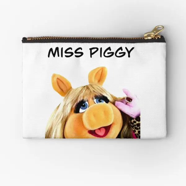 Miss Piggy Muppet мешочки на молнии для денег, трусиков, монет, косметики, кошелька, упаковка для хранения, носки, чистый ключ, мужское нижнее белье, женские карманы
Miss Piggy Muppet мешочки на молнии для денег, трусиков, монет, косметики, кошелька, упаковка для хранения, носки, чистый ключ, мужское нижнее белье, женские карманы