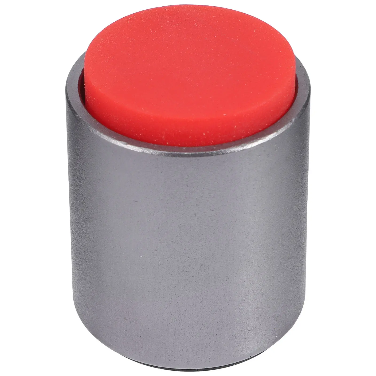 Миниатюрный портативный тренажер для ударных, маленький размер, для начинающих, для домашних тренировок, бесшумный пэд-тренажер, аксессуар для музыкальных инструментов
Миниатюрный портативный тренажер для ударных, маленький размер, для начинающих, для домашних тренировок, бесшумный пэд-тренажер, аксессуар для музыкальных инструментов