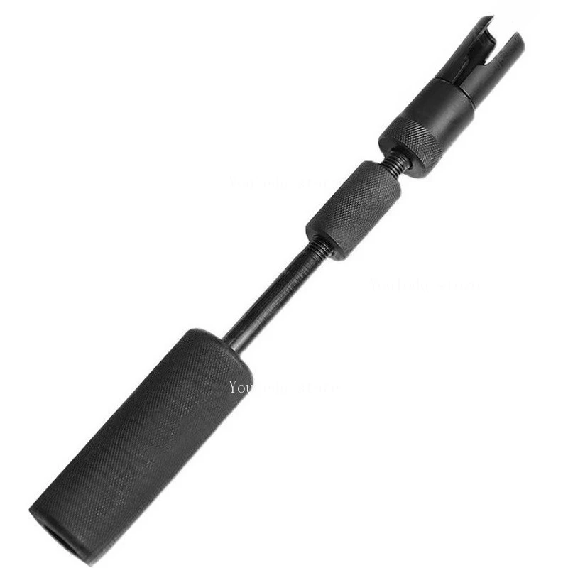 Suitable for Ford fuel injector Lamar 1.0 1.6 2.0T engine fuel injector tool 310-206
Suitable for Ford fuel injector Lamar 1.0 1.6 2.0T engine fuel injector tool 310-206