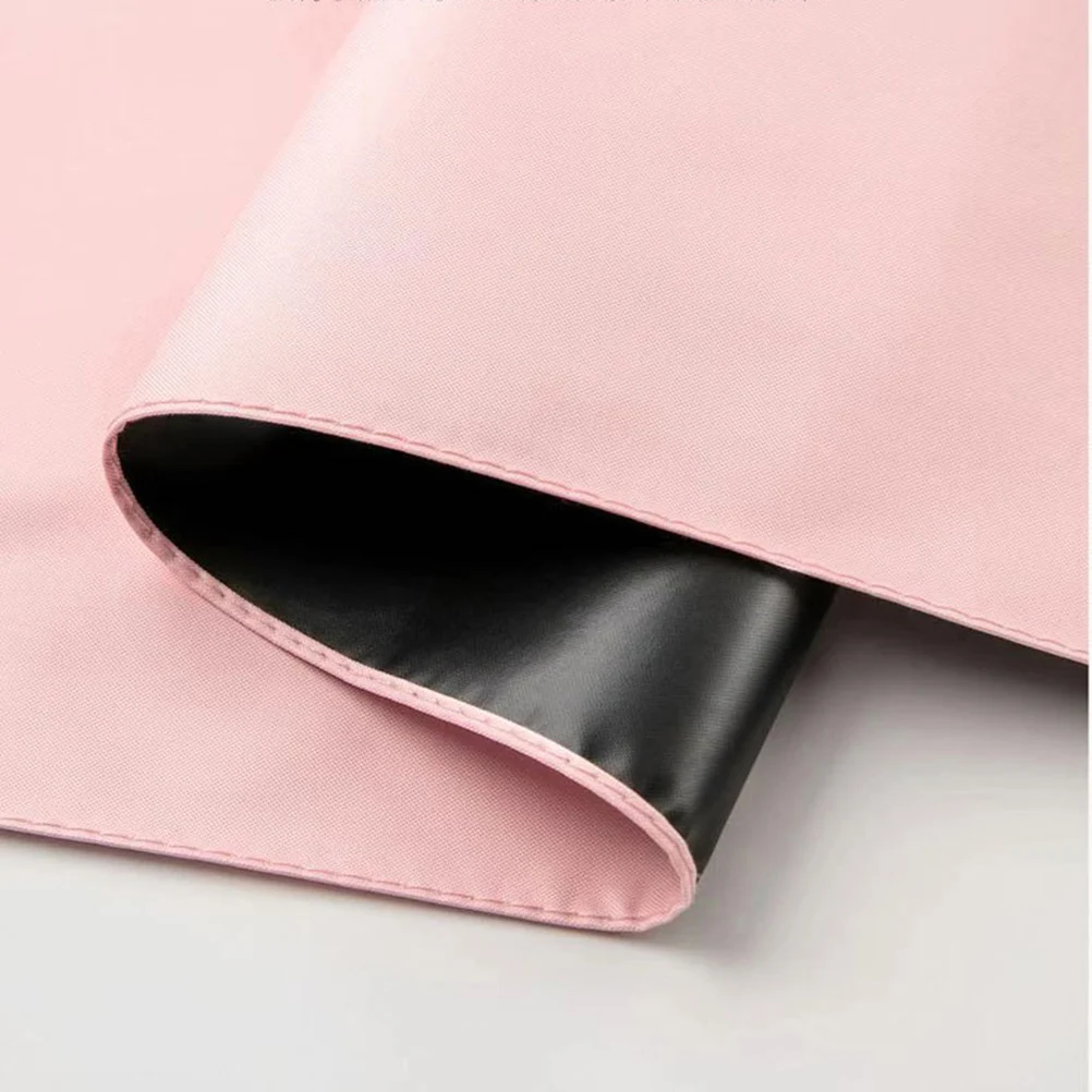 Dual Used Foldable Sunshade Umbrella Lightweight Compact 6 Bone Fiber Water Portable Outdoor PHONE Size
Dual Used Foldable Sunshade Umbrella Lightweight Compact 6 Bone Fiber Water Portable Outdoor PHONE Size