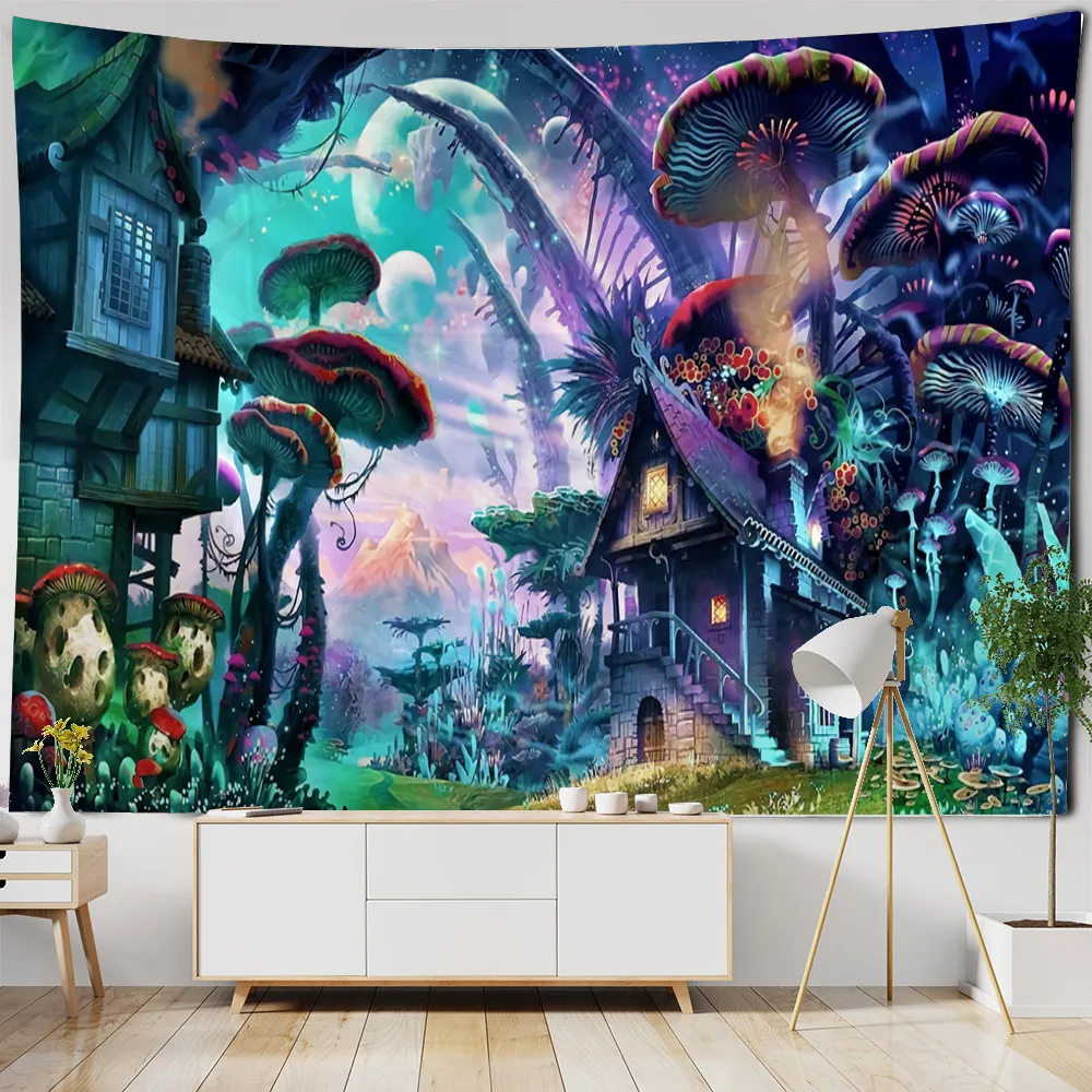 Ft Heavy Rock Band-Type-O-Negatives Flag Polyester Digital Print Banner Wall Art Outdoor Tapestry Decoration for Bedroom
Ft Heavy Rock Band-Type-O-Negatives Flag Polyester Digital Print Banner Wall Art Outdoor Tapestry Decoration for Bedroom