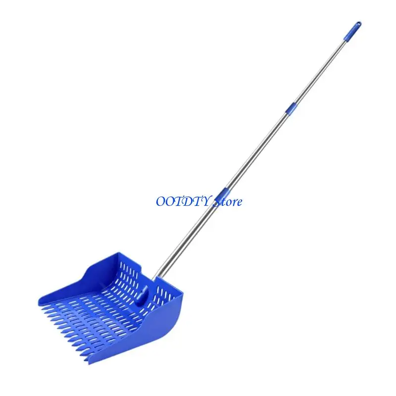 367A Регулируемые совки для чистки курятников, грабли, многофункциональный инструмент для уборки, удаления птичьего помета, по
367A Регулируемые совки для чистки курятников, грабли, многофункциональный инструмент для уборки, удаления птичьего помета, по