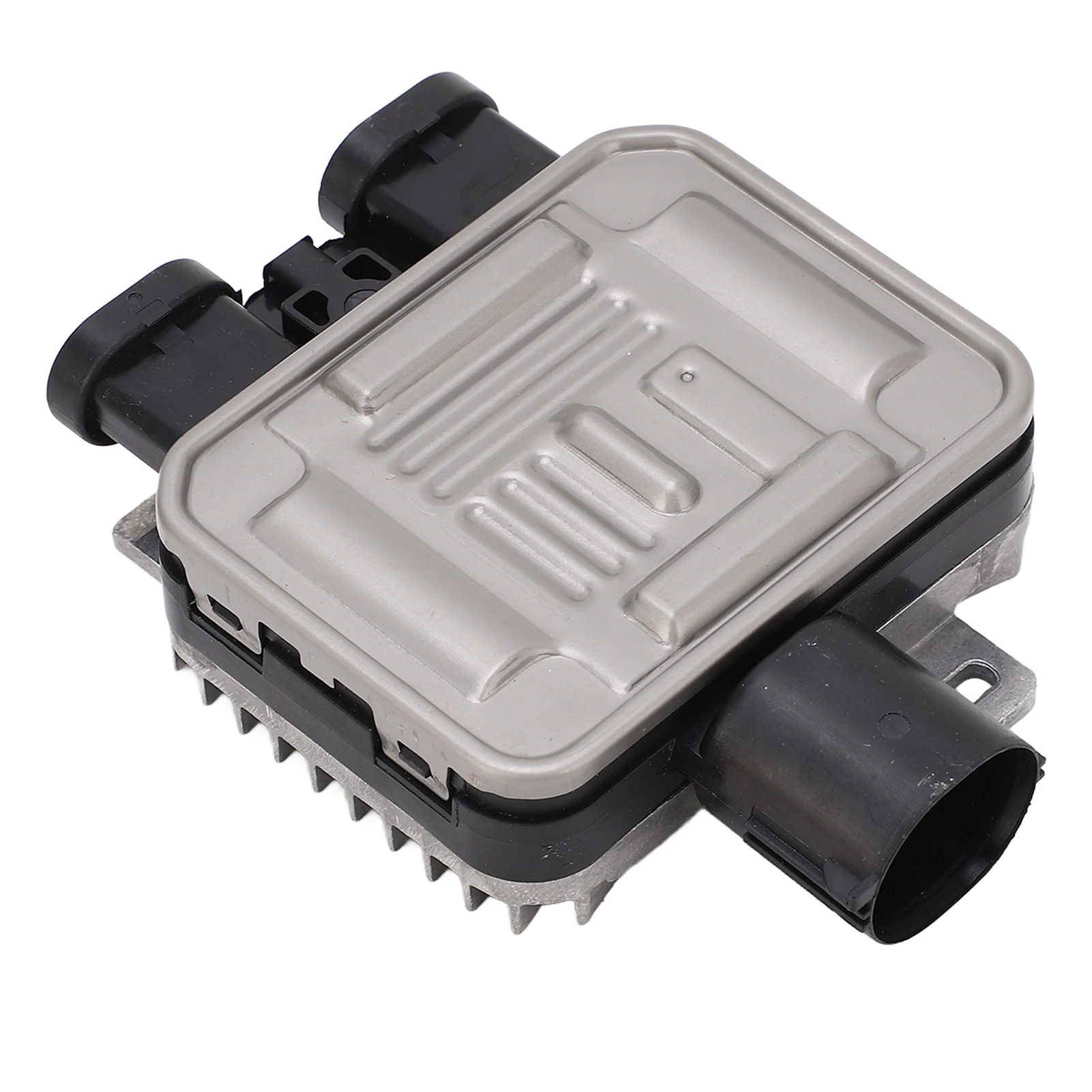 Модуль управления вентилятором охлаждения радиатора автомобиля 31305106, металлический для Ford Galaxy Jaguar 2006, на автомобильных запчастях Land Rover Volvo
Модуль управления вентилятором охлаждения радиатора автомобиля 31305106, металлический для Ford Galaxy Jaguar 2006, на автомобильных запчастях Land Rover Volvo