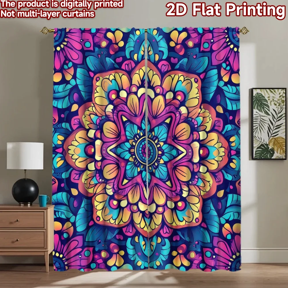 1pc 2D flat Photography Backdrop Background Banner Colorful Floral 100% Polyester Festive Wall Decor for Indoor celebration
1pc 2D flat Photography Backdrop Background Banner Colorful Floral 100% Polyester Festive Wall Decor for Indoor celebration