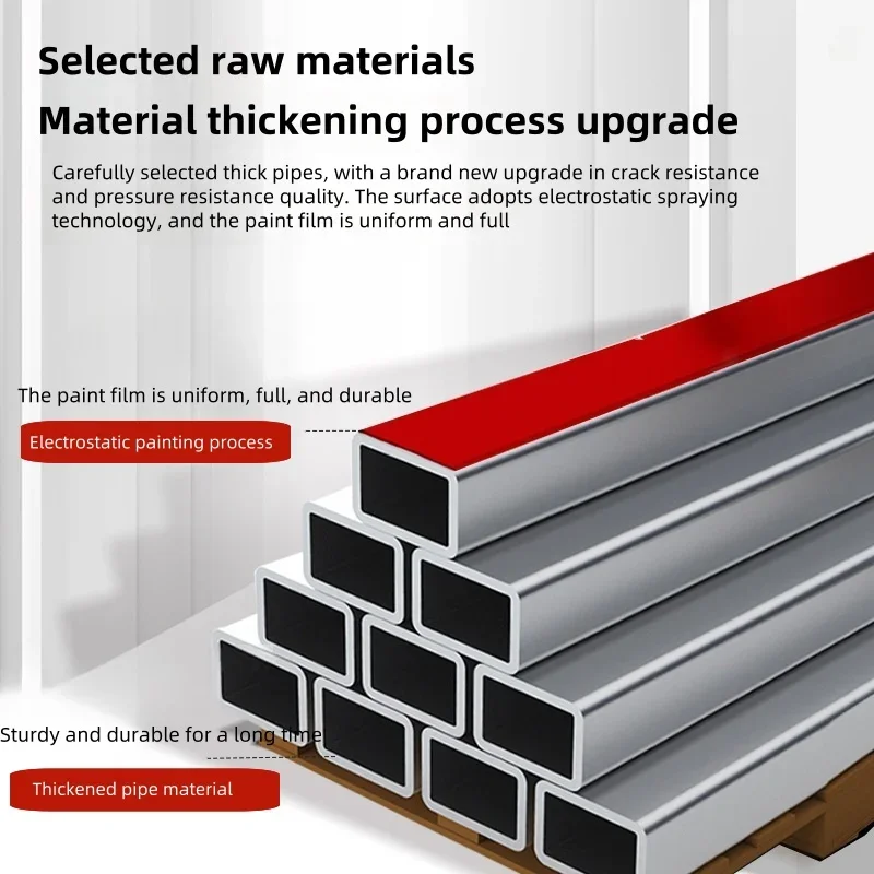 Shoulder trainer side level raise chest clamping multi-functional arm strength fitness equipment Fitness and Body Building
Shoulder trainer side level raise chest clamping multi-functional arm strength fitness equipment Fitness and Body Building