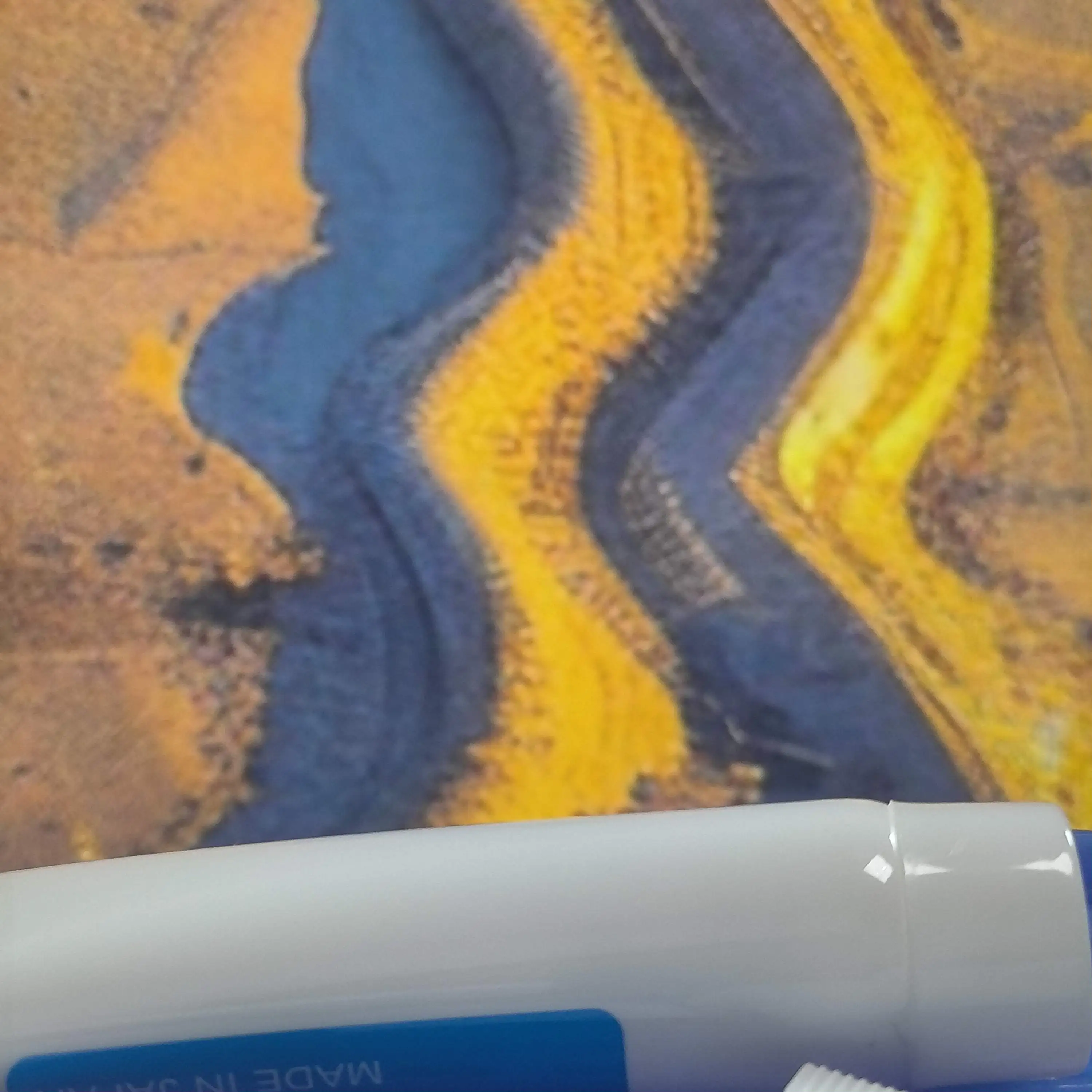 10 шт. X Япония CK-0551-020 FY9-6022-000 CK-0551-000 FLOIL G-5000H 20 г смазка Permalub G-2 силиконовая смазка термофиксатор пленка смазочное масло
10 шт. X Япония CK-0551-020 FY9-6022-000 CK-0551-000 FLOIL G-5000H 20 г смазка Permalub G-2 силиконовая смазка термофиксатор пленка смазочное масло