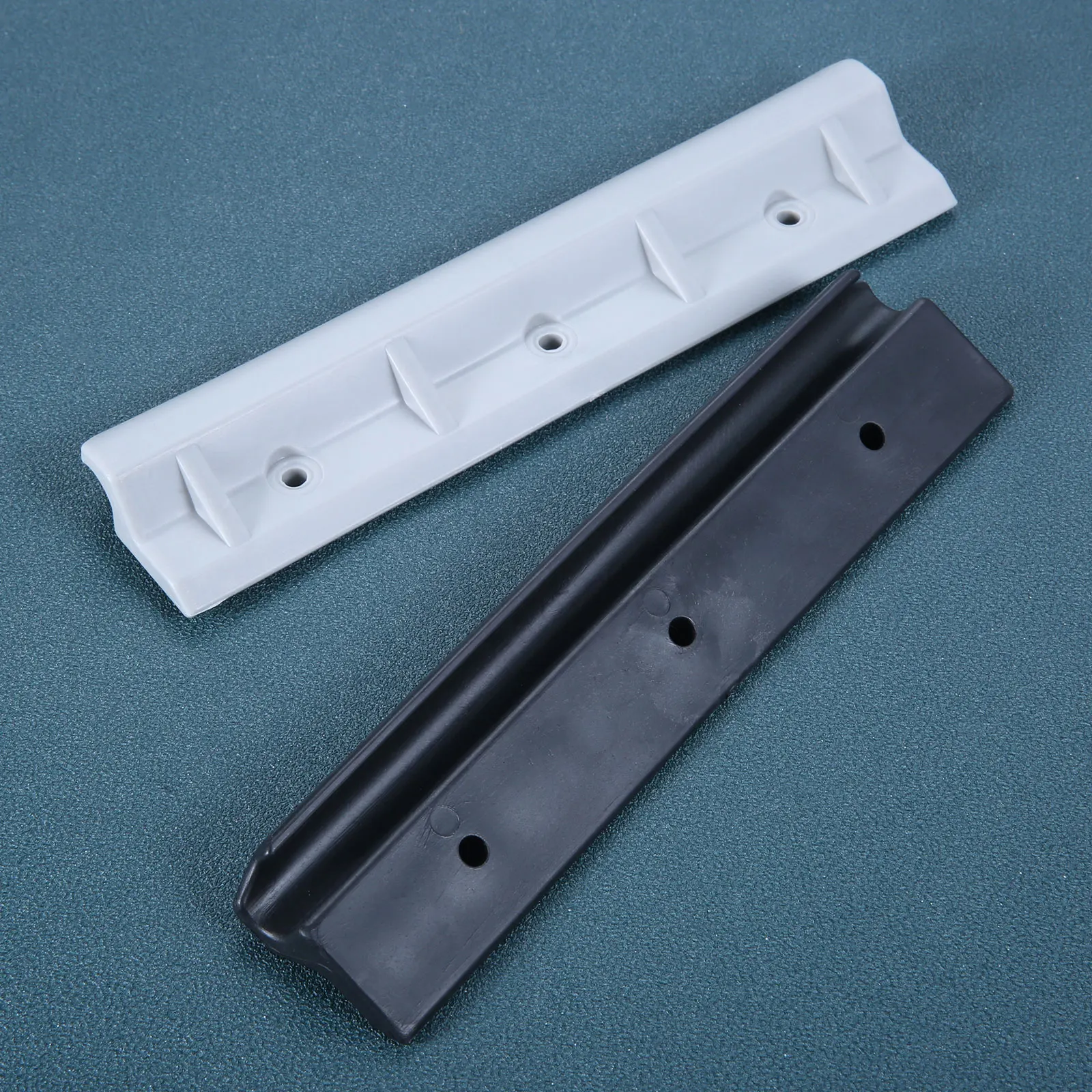 1pc 175x37x15mm Kayak Boat Hook PVC Anti-ultraviolet for Inflatable Rubber Dinghy Raft Yacht Kayak Fishing Boat Accessories
1pc 175x37x15mm Kayak Boat Hook PVC Anti-ultraviolet for Inflatable Rubber Dinghy Raft Yacht Kayak Fishing Boat Accessories