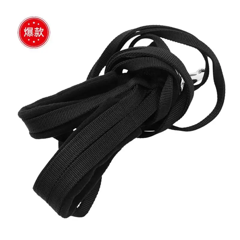 2X Adjustable Horse Riding Equipment Halter Horse Bridle With Bit And Rein Belt For Horse Equestrian Soft Thicken Large
2X Adjustable Horse Riding Equipment Halter Horse Bridle With Bit And Rein Belt For Horse Equestrian Soft Thicken Large