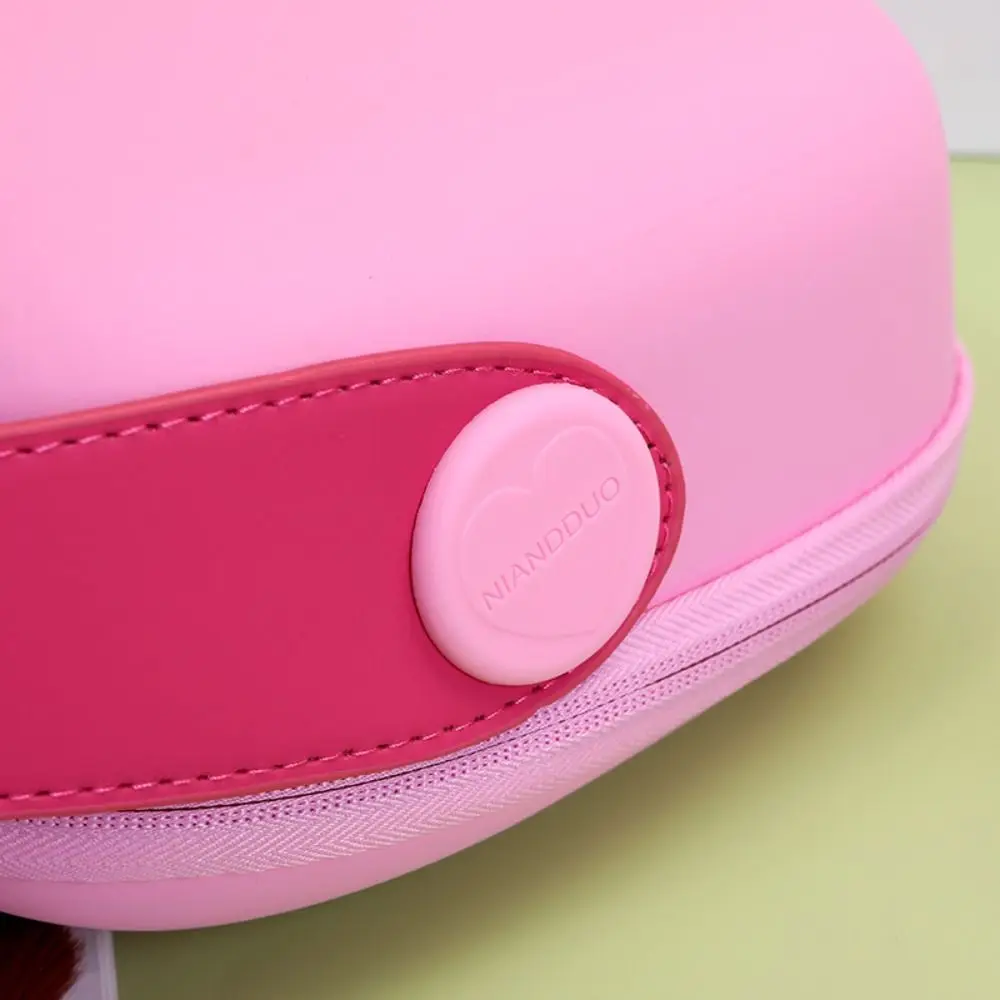 Makeup Case Waterproof PU Cosmetic Bag Handle Candy Color Wash Storage Bag Square Multi-Functional Make Up Pouch Bag Women
Makeup Case Waterproof PU Cosmetic Bag Handle Candy Color Wash Storage Bag Square Multi-Functional Make Up Pouch Bag Women