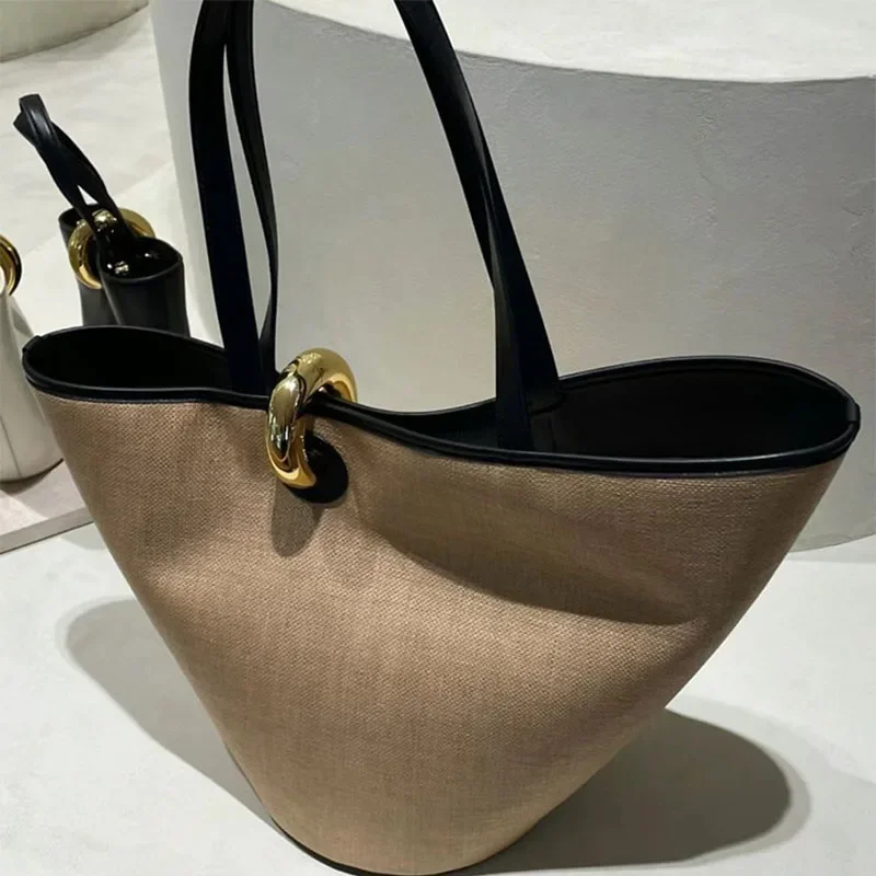 Модная большая сумка через плечо, женская большая сумка, винтажные сумки, дизайнерские сумки 
Модная большая сумка через плечо, женская большая сумка, винтажные сумки, дизайнерские сумки