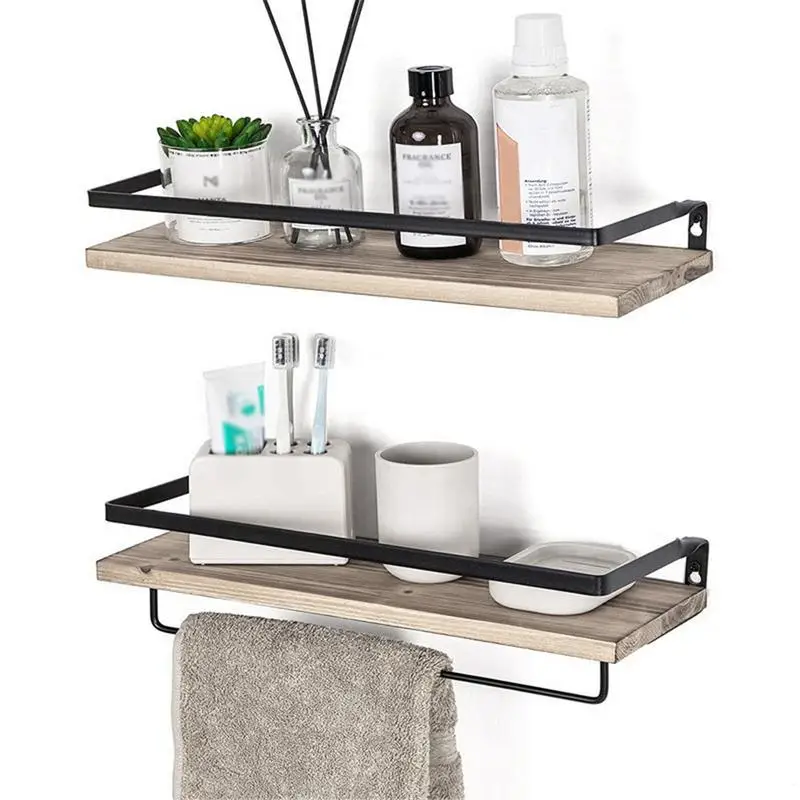 household products Wooden Storage Rack Moisture-proof Durable Multipurpose Shelf Display Holder for Bathroom Kitchen Office
household products Wooden Storage Rack Moisture-proof Durable Multipurpose Shelf Display Holder for Bathroom Kitchen Office