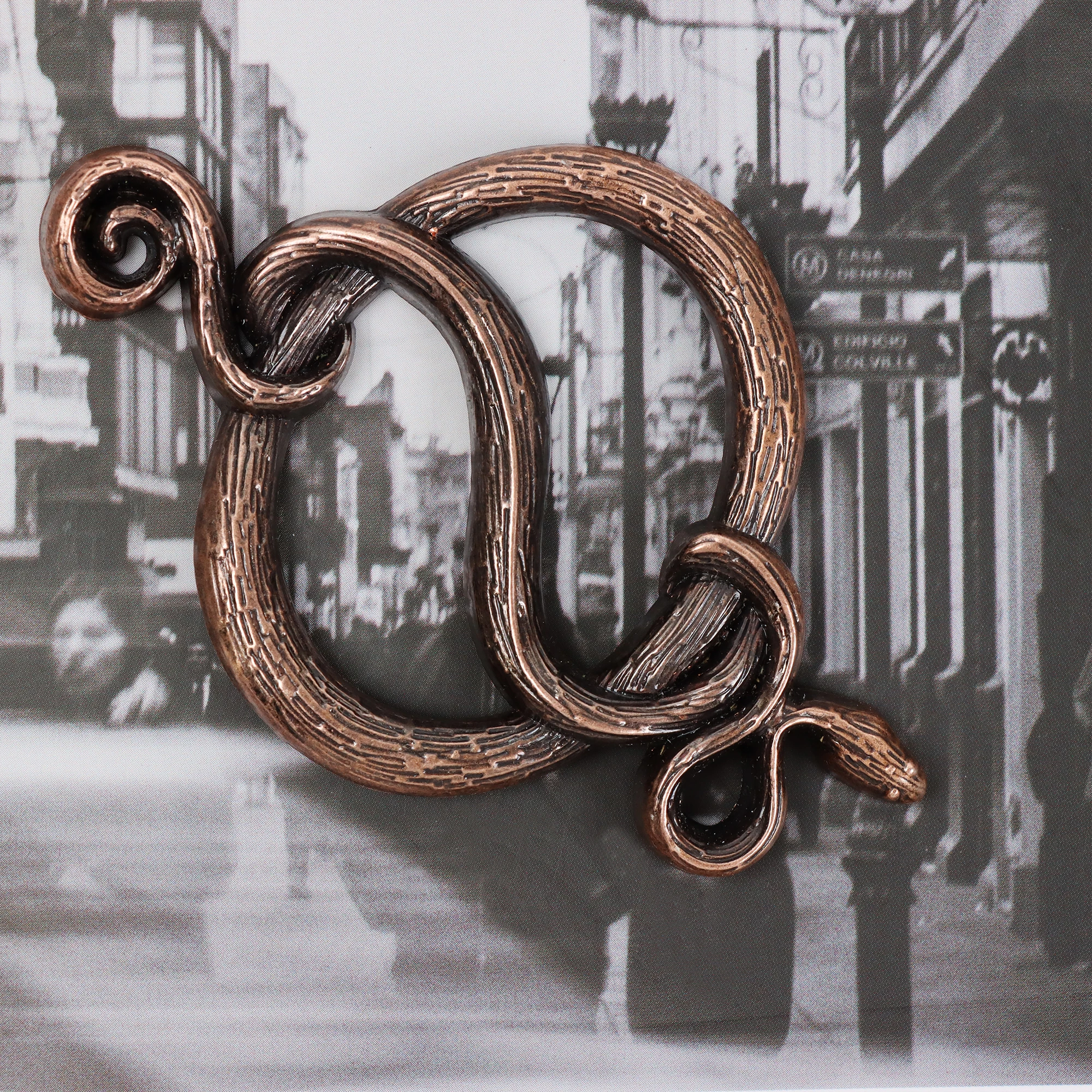 Viking Belt Accessory, Vintage Medieval Women's Snake Belt Buckle, Alloy, with Renaissance Dress Accessories, for Halloween
Viking Belt Accessory, Vintage Medieval Women's Snake Belt Buckle, Alloy, with Renaissance Dress Accessories, for Halloween