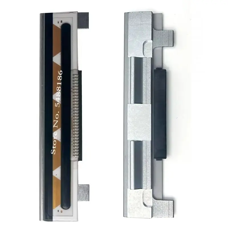 Brand New Thermal Printhead 4610-2CR For IBM 4610-2nr 4610-2NR Label Printer Printhead Receipt Thermal Printhead 4610 2NR
Brand New Thermal Printhead 4610-2CR For IBM 4610-2nr 4610-2NR Label Printer Printhead Receipt Thermal Printhead 4610 2NR