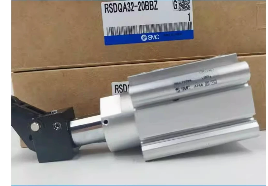 1 шт./цилиндр серии RSDQA50-20: RSDQA50-20D RSDQA50-20DF RSDQA50-20DK RSDQA50-20DG RSDQA50-20DR
1 шт./цилиндр серии RSDQA50-20: RSDQA50-20D RSDQA50-20DF RSDQA50-20DK RSDQA50-20DG RSDQA50-20DR