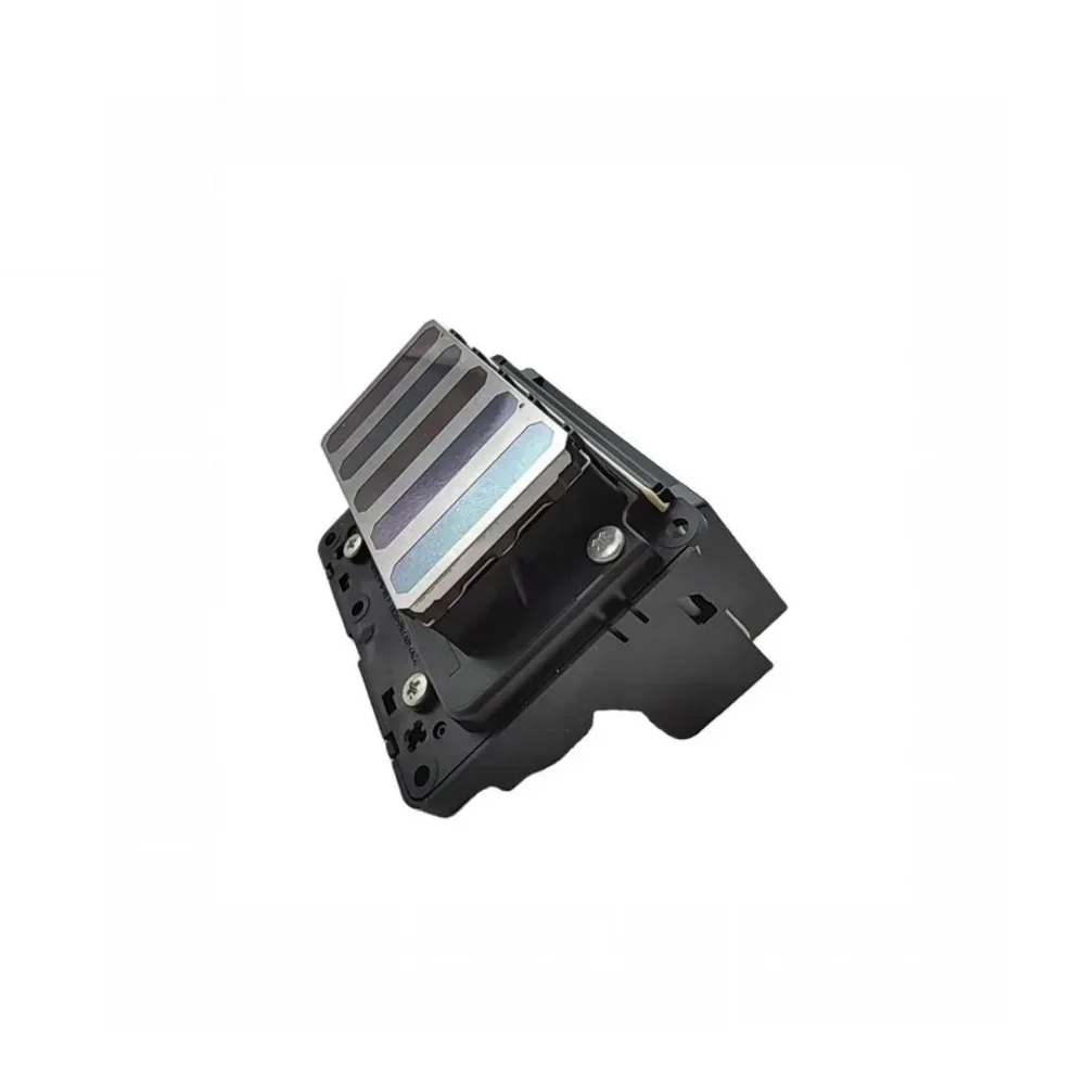 100% Original Printhead For Epson S30600/50600/0600/S30610/50610/ 70610/S30670/50670/70670/ S30680/50680 /70680/F2000 printer
100% Original Printhead For Epson S30600/50600/0600/S30610/50610/ 70610/S30670/50670/70670/ S30680/50680 /70680/F2000 printer