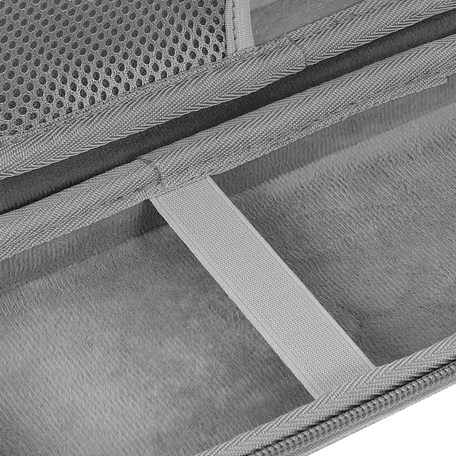 1Pcs Home Stethoscope Organizer Premium Eva Shockproof Case for Safe Transport and Daily Use Protective Storage Bag
1Pcs Home Stethoscope Organizer Premium Eva Shockproof Case for Safe Transport and Daily Use Protective Storage Bag