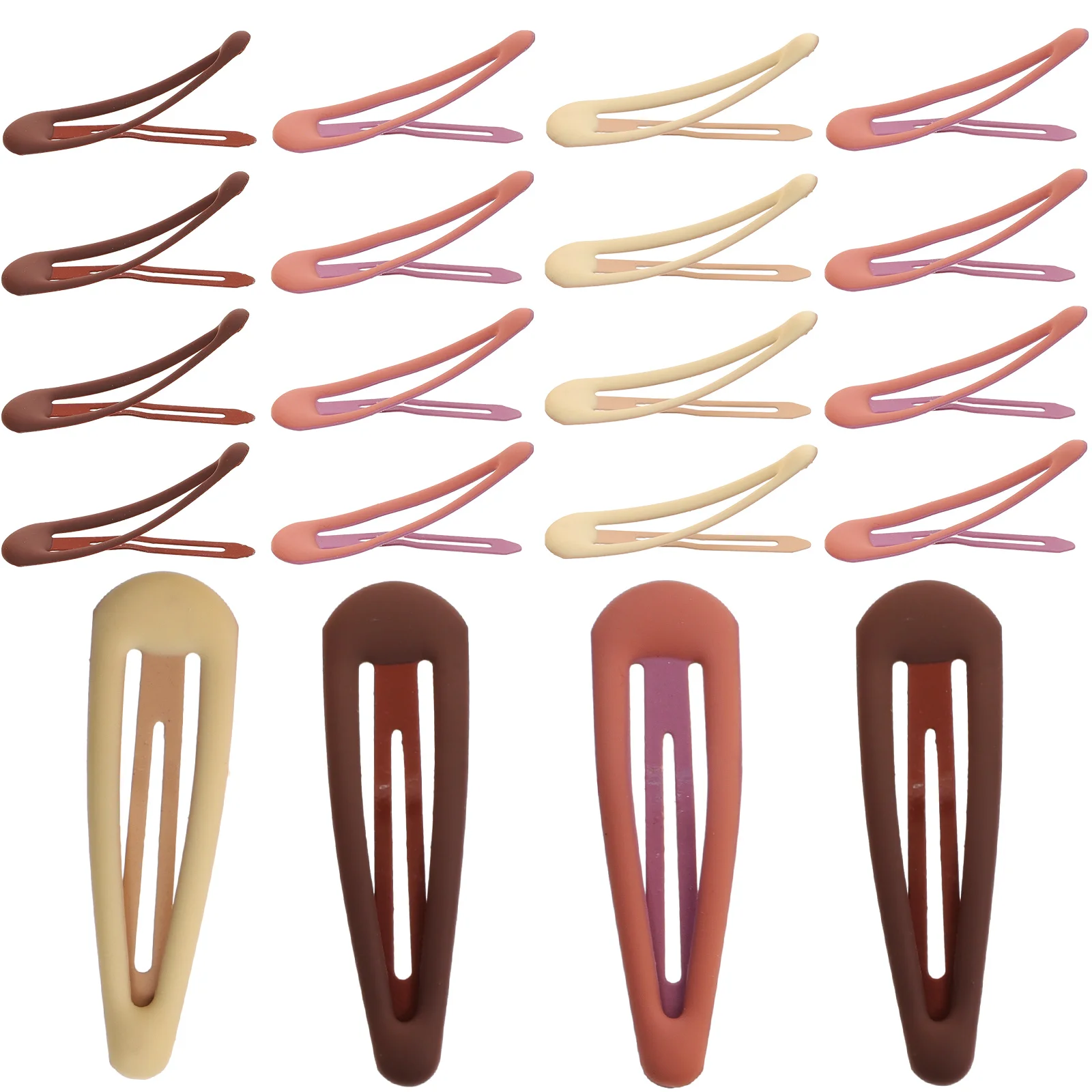 20pcs Hair Bright Bobby Pins for Kids Women Toddler Little Girls Ages 4-8 Hair Kids Accessories For Girls Clips Cute
20pcs Hair Bright Bobby Pins for Kids Women Toddler Little Girls Ages 4-8 Hair Kids Accessories For Girls Clips Cute