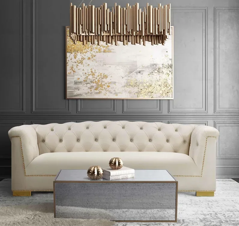 z Luxury Sparkle Living Room Furniture Mirrored Coffee Table Full Glass Rectangle Center Table for Home Hotel
z Luxury Sparkle Living Room Furniture Mirrored Coffee Table Full Glass Rectangle Center Table for Home Hotel